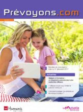 prev_actu_48 prev_actu_48