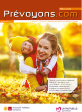 PrevoyonsN51_couv PrevoyonsN51_couv